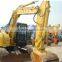 308C 315D L 312C 315C 311 330B 330C 330D 320D 320B 320C 325B 325C 325D 336D Cat second hand excavators selling