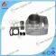 Chinese motorcycle parts cylinder block comp factory CB125 cylinder block comp for engine for motorcycle