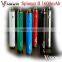 Lower Price Genuine Vision Spinner 2 battery vision spinner ii stock ego Vision Spinner 2