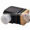 solenoid valve 220v ac atlas copco screw compressor spare parts compressor valve