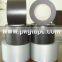 PVC Air Conditioner Duct Wrapping Tape