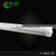 LED Tube 600mm t8 10w fluorescent lamp tube 900lm SMD2835 led tube lamp 85-265V Aluminum+PC