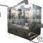 MIC-18-18-6 small beer filling machine