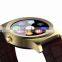 Android Wear Round Smart Watch Bluetooth Smart Watch