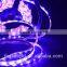 2016 china supplier hot sale product 5050 3528 OUTDOOR LIGHTS LED STRIP LIGHT