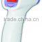 ODM OEM Offer Smart Therometer,Body Surface High Low Temperature Sensor,Non Contact Milk Temperature Themometer With Infrared