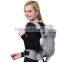 New style baby hip-seat with good quality baby carrier wrap backpack