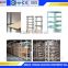 From China rack factory light - duty rack
