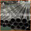 make braided hose 316 Stainless Steel round Tube/Pipe
