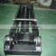 Southeast Asia type hydraulic cylinders for tractor trailer mechanism