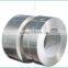 aluminium adhesive tape