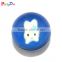 Oem factory china high quality kids toy ball bouncing ball