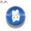Oem Factory China High Quality Kids Toy Ball Bouncing Ball