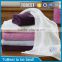Brand new 100% cotton hotel hand towel / face towel / whosale bath/towel