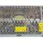 12V 15A 180w switching power supply for led