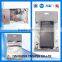 Mobile phone shell packing plastic bag,clear plastic package bag,sliver foil bag