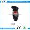 5pcs Use mouthpiece alcohol detector breath tester manual