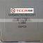 First Hand Raw Material German Thchnology Fully Ground 5.5mm Cobalt Drill Bits For Metal                        
                                                Quality Choice