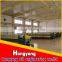 10-300 TPD hot sale oil machine soybean/soya oil processing plant
