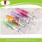 crystal lipstick pen