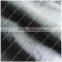 Children's Wholesale Fabric/Fabric For Children Clothing