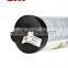 3M Super Duty Rubbing Compound for car