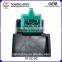 China Manufacturer OEM CDI 70CC DC Varible Angle