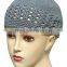 Islamic style of women color hat