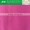 340T Stretch pongee fabric