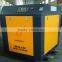 GA 15A 380v 50hz Screw air compressor 15hp CE kompressor with low noise cheap