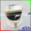 8inch Cob Led Downlight 20W/30W/40W/50W/60W Available