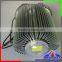 Outdoor LED Lights,Super Bright 40w High Bay led Focus Light,Epistar Bridgelux Chip High Bay Stalk Light