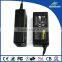 Power transformer adapter 12V 1.5A vacuum cleaner adapter 18W