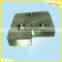 OEM CNC machining car milling compound smooth hardware accessories precision processing hardware