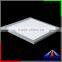 Amazing price and High quality led panel light 60x60 cm