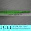2.5 Meter long carbon fiber telescopic tube, Small carbon fiber telescopic pole