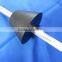IEC61032 & UL Test Probes & IP Tester