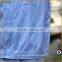 Workwear fabric design functional car repair uniform mechanic workwear man