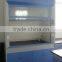 Lab Fume Hood with Ceramic Table Top, Fume Hood with Epoxy Resin Table Board
