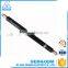 Xiongfeng Factory Custom High Quality 250n chair Gas Tension Spring
