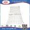 polyester material climbing nets for playground