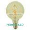 4W E14 E27 B22 Filament LED Bulb