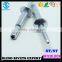 FACTORY HIGH QUALITY STRUCTURAL INTERLOK RIVETS
