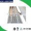 Parking garage install wet location use IP65 PC housing Linear 40W LED tri-proof light