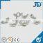 stainless steel din315 wing nuts