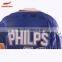 sublimation ice hockey jersey ,hockey wear,ice hockey shirts