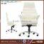 high quality executive boss chairs GS-G1300