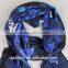 2015 Hot Selling New Style Fashion Scarf Shawl