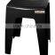 Hot selling 45cm lady stool