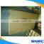 for Sinotruck Parts AZ1642210002 Right Door Assy 0001 Left Door for Sinotruck Shacman Howo Dongfeng Jac Faw Truck Parts SNSC